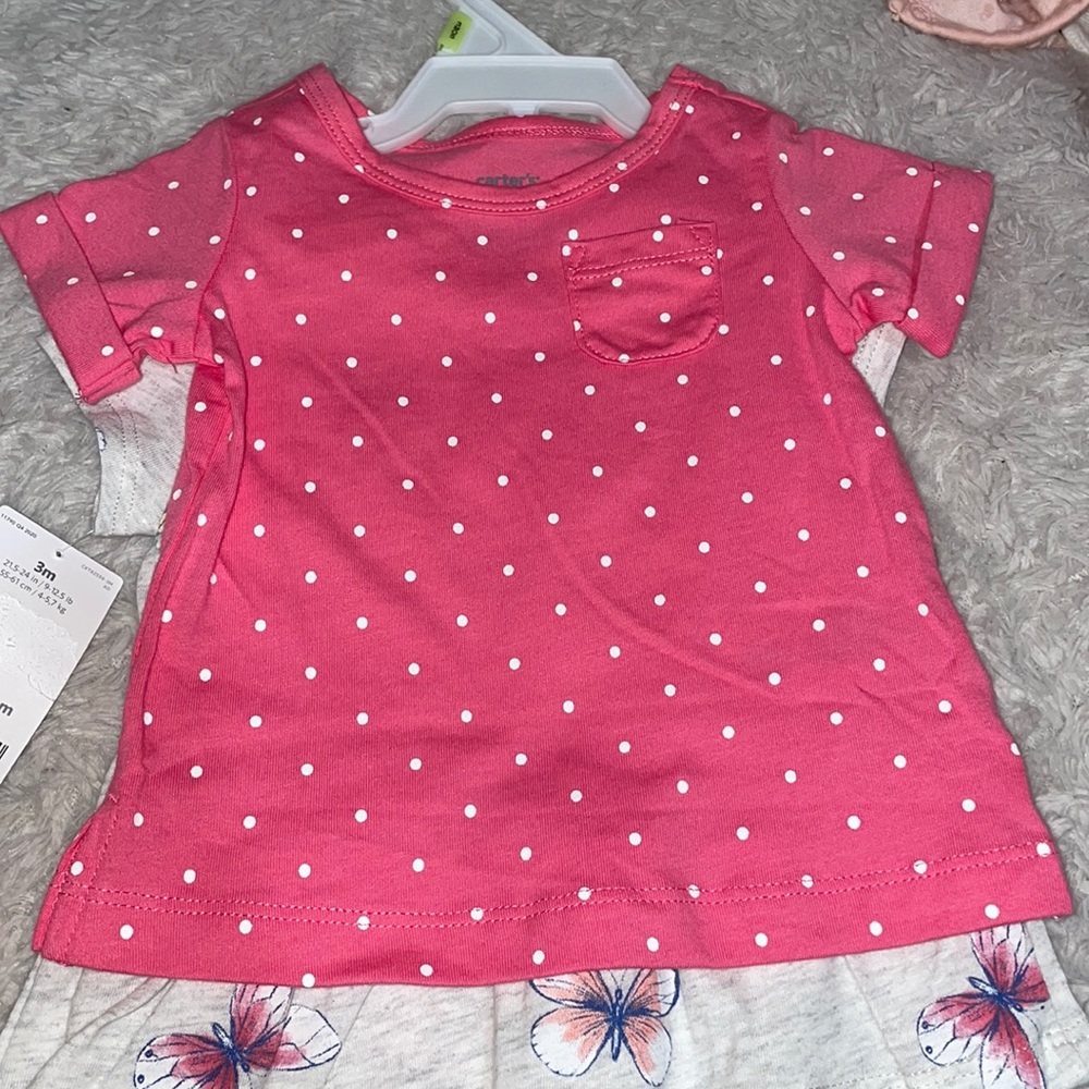 babygirl tops